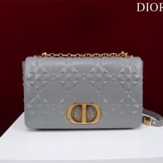 Christian Dior Montaigne Bags